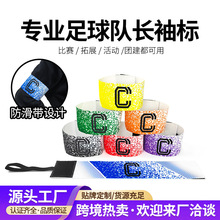 �羳���Q������L��ˌ��I�����ِӖ��ӡ��C�˼�ɫ���S��ֱ�N