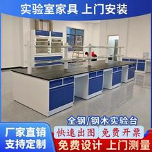 ����ҹ���̨�ľ���̨ȫ�߅̨����̨ԇ򞻯�W��ȫ���������̨