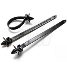 m춊WϸSﱾ܇Ӳy·̶