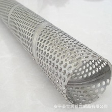 304���P䓛_���^�VͲ�_���^�V�WͰ���m �o�p���ӎ��ײ��P䓰�߅Ͱ