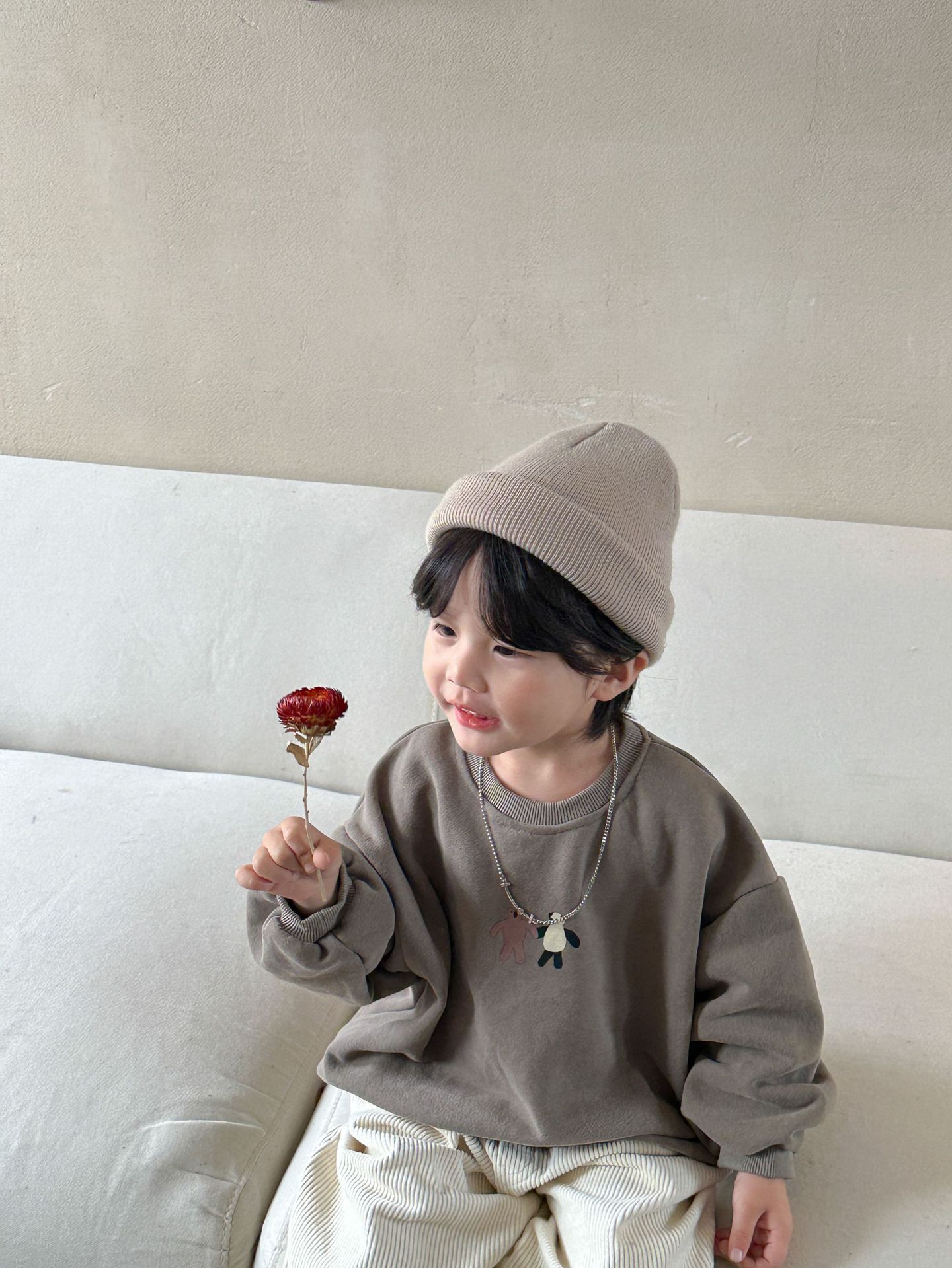 2023-05-24 111712.jpg