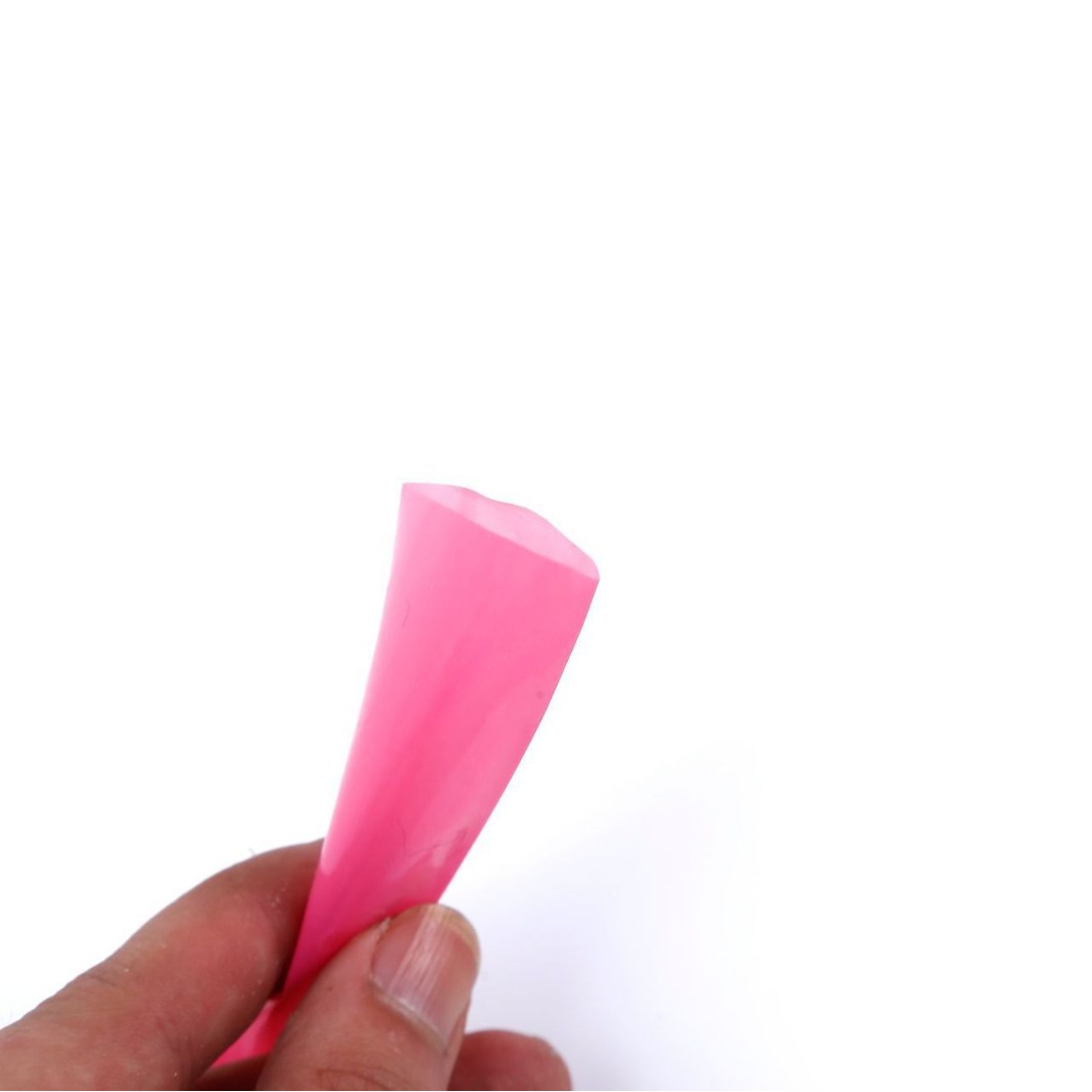 厂家批发PVC热缩管收缩膜黑色包装膜 pe膜套管膜条纹膜彩色收缩膜