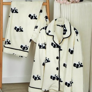 ����ͬ����؈��ͨ��H���m�q˯�¿��⴩�ﶬ��Ӻ�Ҿӷ��������b