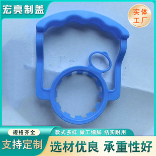 ���ƿ�������ִ�Ͱ����ˮ��������45�ڷ�������������ˮ��hƿ��