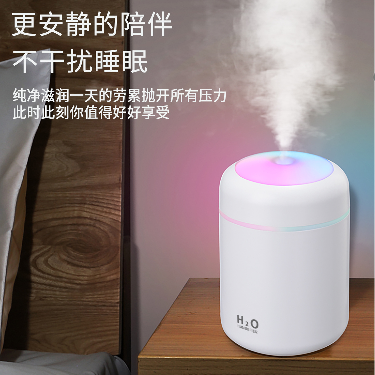 O1CN01D1ztfe1m12nWH4g7b_!!2215