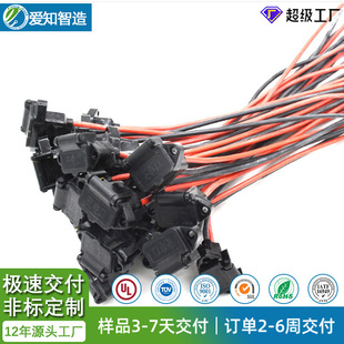 늄�܇���z�����w/�����w��늿�Ʒ���Ͳ���2.5ƽ��/4ƽ�������