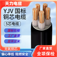 �S��ֱ��YJV��|������ȼ���~�z�b5о�ߵ͉����������|��