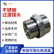 P䓿׽^1CB-WD1DB-WDҺܽ^׽^D׼^ɽ^