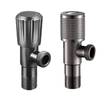 �����yȫ�~���ˮ���y�T�_�P304���P�һ�M������ͨ��ˮ��ֹˮ�y