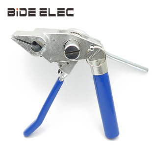 LQB���P������o����BAND-ITͬ�������QC07569ֱ��������׃�๦��