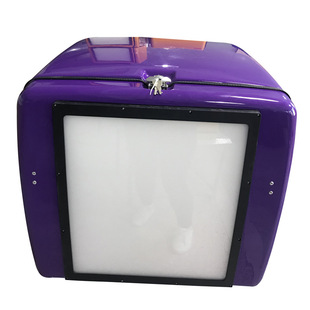���L���]3�控LED��V��������u���Ͳ����ˮ���_�����T��������