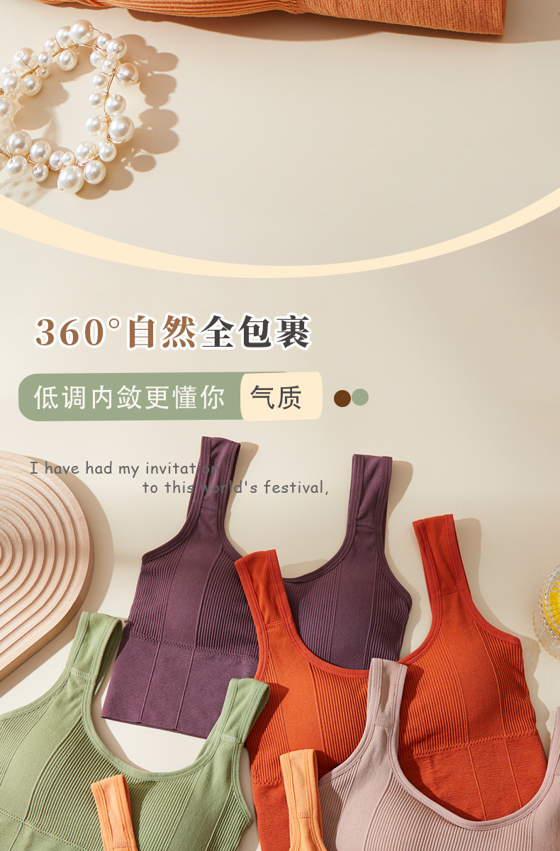 详情_10.jpg?x-oss-process=image/format,png