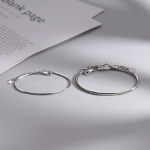 �p���߹���H���һ����H���y��机��sС�����Ʒ��Ϧ�Y������Ů