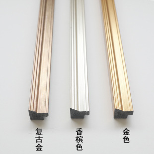 �߷��Ә�֬�Wʽ�͹��b��ͮ����Ӱ����Ƭ����l PS�l����򾀗l