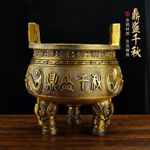 �~���[���~���㶦��˶�����A����t��ʢǧ���䁿͏d��̖