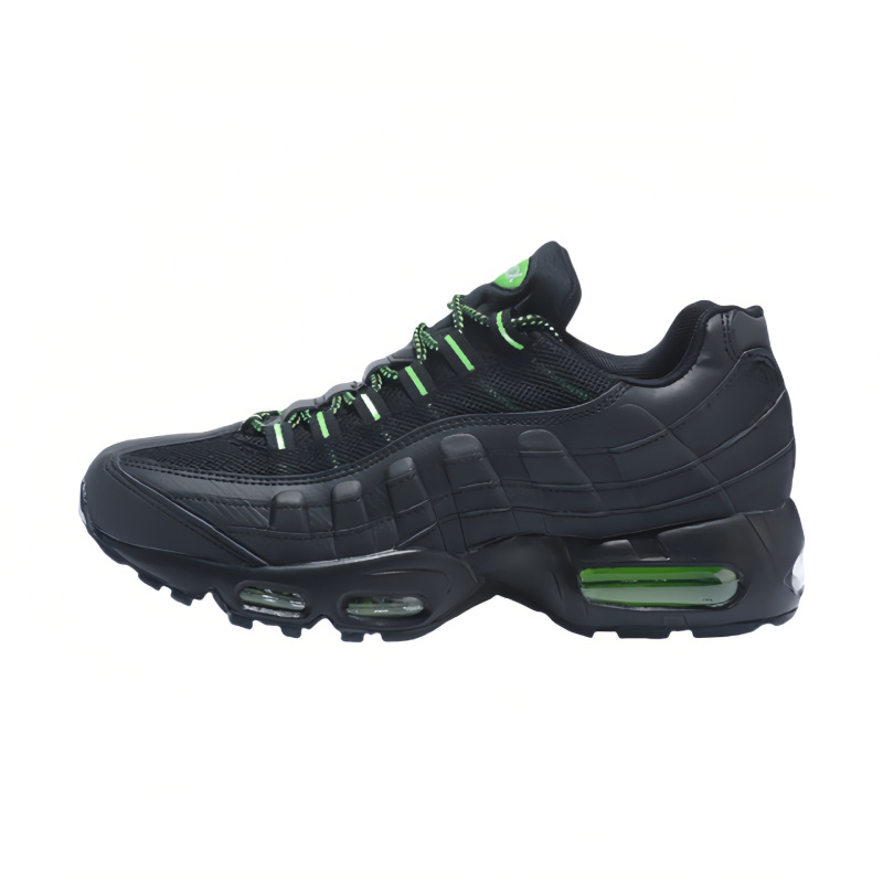 2024新型スポーツシューズmax95エアマット靴OG Shoes対外貿易国境を越えた大きな靴男靴ランニング靴|undefined