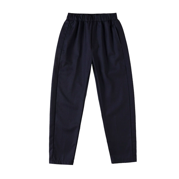 05-CK03 Universal TR Suit Pants