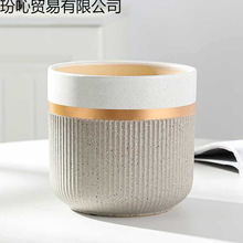 ���W�մɻ����p�ݸм��ÿ͏d�m���Gֲ��̖�lؔ������m���԰�