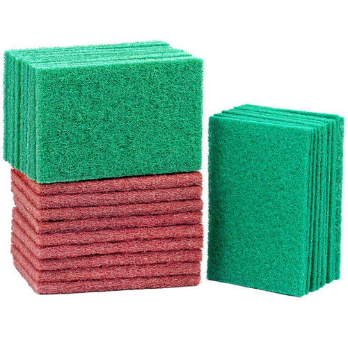 Scouring cloth kitchen housework floor cleaning utensils filter pool brush bathtub brush general cleaning cleaning cloth rag