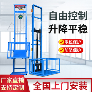 늄�Һ��С������؛����������C��܉ʽ���ׂ}��S�������҃�ƽ̨