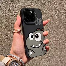 ��ɫ�����m��iphone17�֙C���O��16pro��H15��ˤ13promax�ɐ�14x