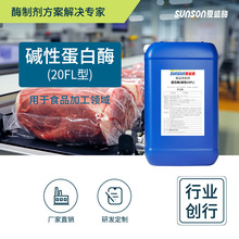 ʢ|Եø20FL20fҺwʳƷӄ ˮʳƷøƄ