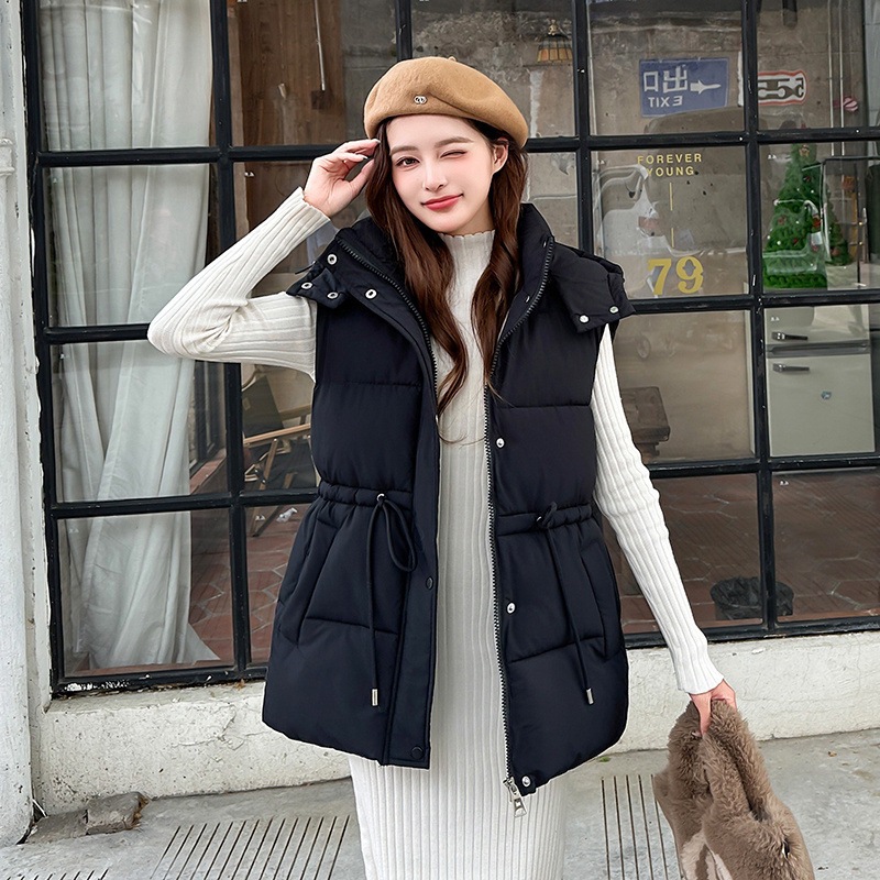 검은색