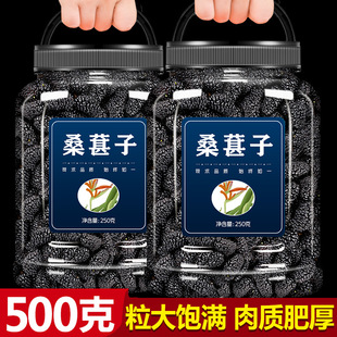 ɣ�ظɺ�ɣ驼���Ş��ٷ��½�ɣ�ظɹ���؛ɣ�}�����w����ˮ��