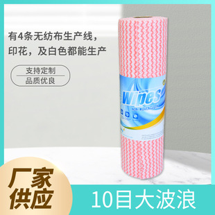 �S�ҹ���ˮ�̟o����Ĩ�� 10Ŀ�����c�಼ϴ�벼�ҾӰם���