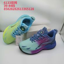 39-44�a�紺��Ь�w���W��͸���\�����eЬ�@��Ь�p���ܲ�Ь�ٴ�