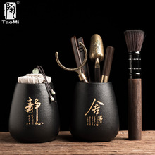 Ժ̴ľbô̖6ӲᘲˢA