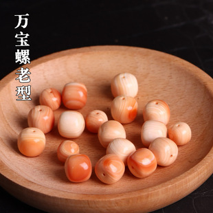 ��Ʒ�f����������ɢ�������������ִ��������DIY�����������