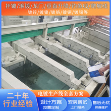 �像S���a������\���\�����僶��Ʒ����OӋ�僶��Ʒ����OӋ