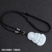 925�y���K���ֹ����Ƶ������K�����Ϟ������K������K�Ӓ첱