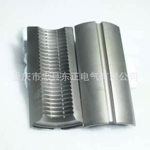 2 3/8&ldquo;���ߣ��������b�������������P�������壬�Q����65652-1ST