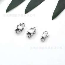 316L���P�ȫĥ�������ֿ� �朿� ��� �Ʒ�� �Ʒ���