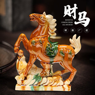 ���T�������R���ɹ��R�[���k���ҿ͏d��ؔ�b�Ʒ�մɹ�ˇƷ