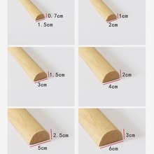 ��ľ���l��Aľ�l����֮һ�A��ˮ����ˮ�۾��b��l���T���͗l