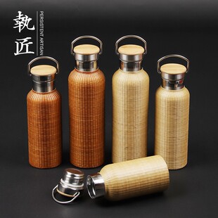 �񾎼��z���ر����؉؟�ˮƿ��߲豭304���P䓴�̥�۴� ��y����