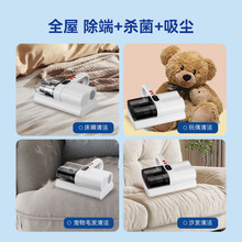 ���\�x���⾀���þ���늴��ϳ��\�x�ֳ����m���\������y���\