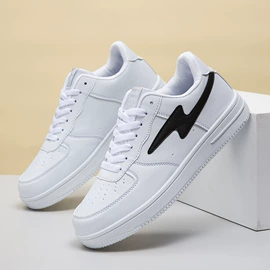 男式运动单鞋;男式休闲单鞋;男式棉鞋