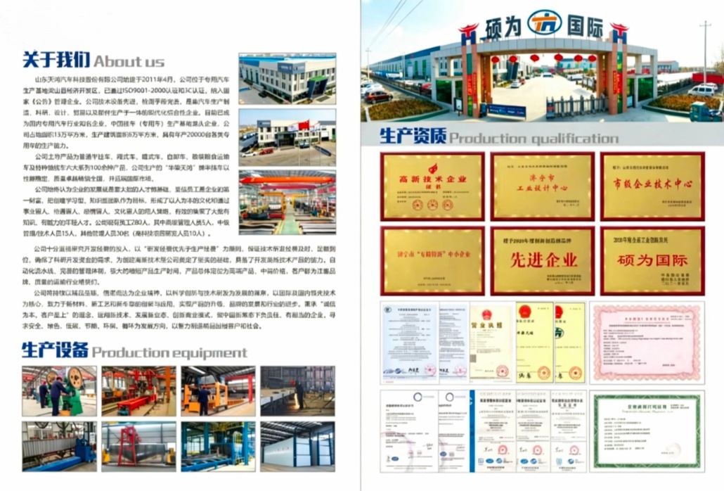 Factory direct cross-border sales of left-hand drive Sinotruk Howo TX371 6*4 dump truck for transporting soil, ore, sand, and gravel