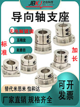 ������֧��GBJ02����̶���HWR����GBL02 12 22����HWC HWS