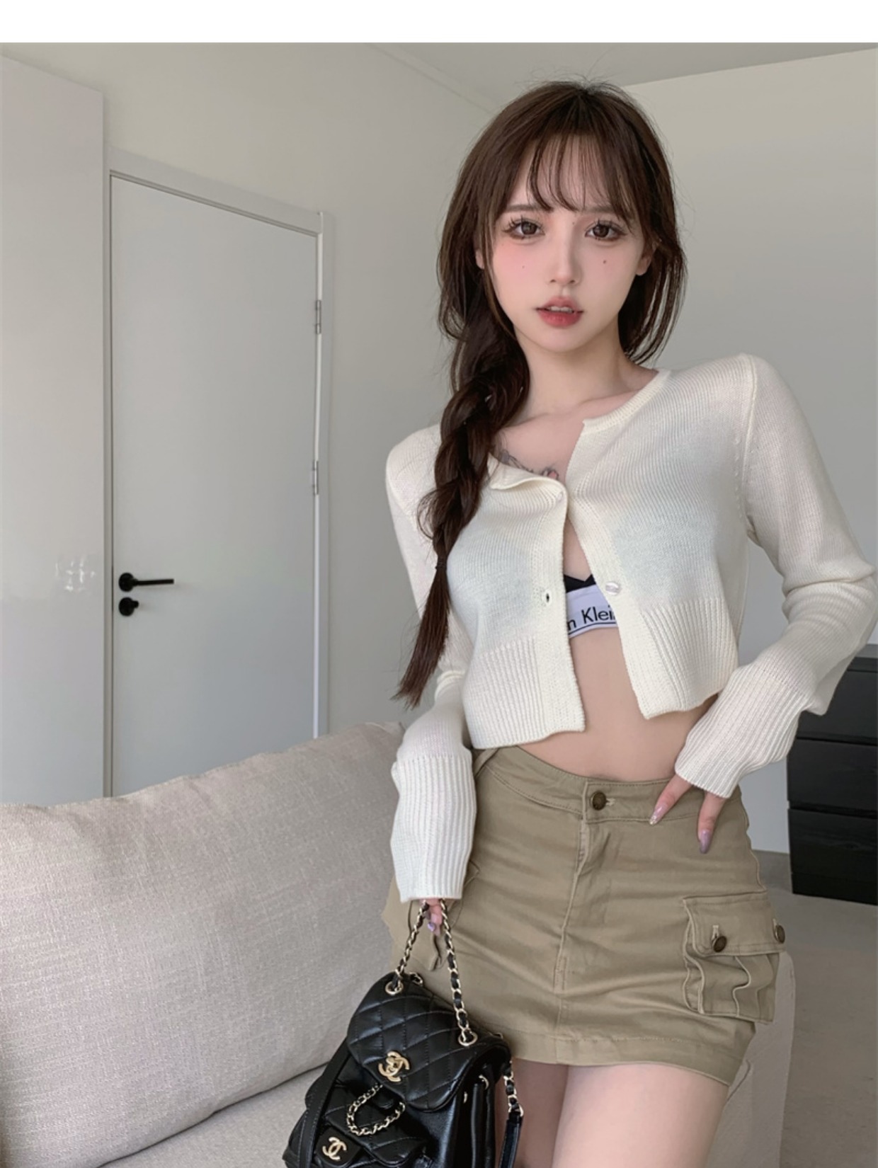 图片 5