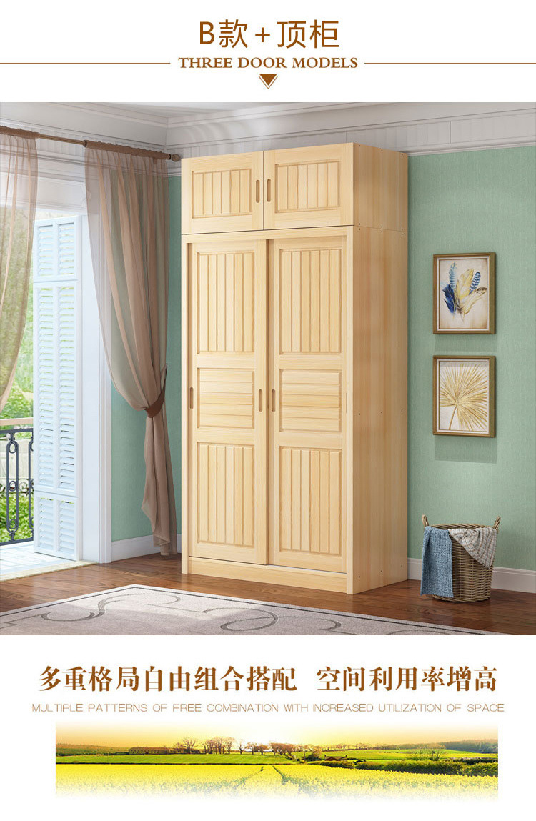 bc5857a9-98f9-4b0c-a122-6ea0842ff06f.jpg?x-oss-process=image/format,png