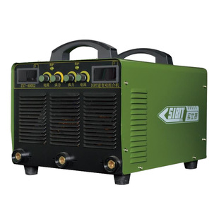 늺��CZX7-400X2 ��yʽ늺��C��׃�p�M�ϙC���l