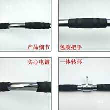 ��λ�����U��С�w�B���������U���T�ܰ��ֽ�������е����L�����U