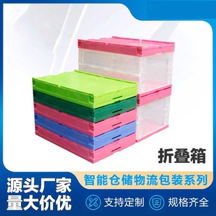 �������D�䎧�w�����\ݔ��Ӻ���������L����б��ʽ�ռ{��������