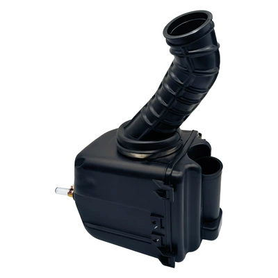 Motorcycle engine and accessories vehicle ATV UTV