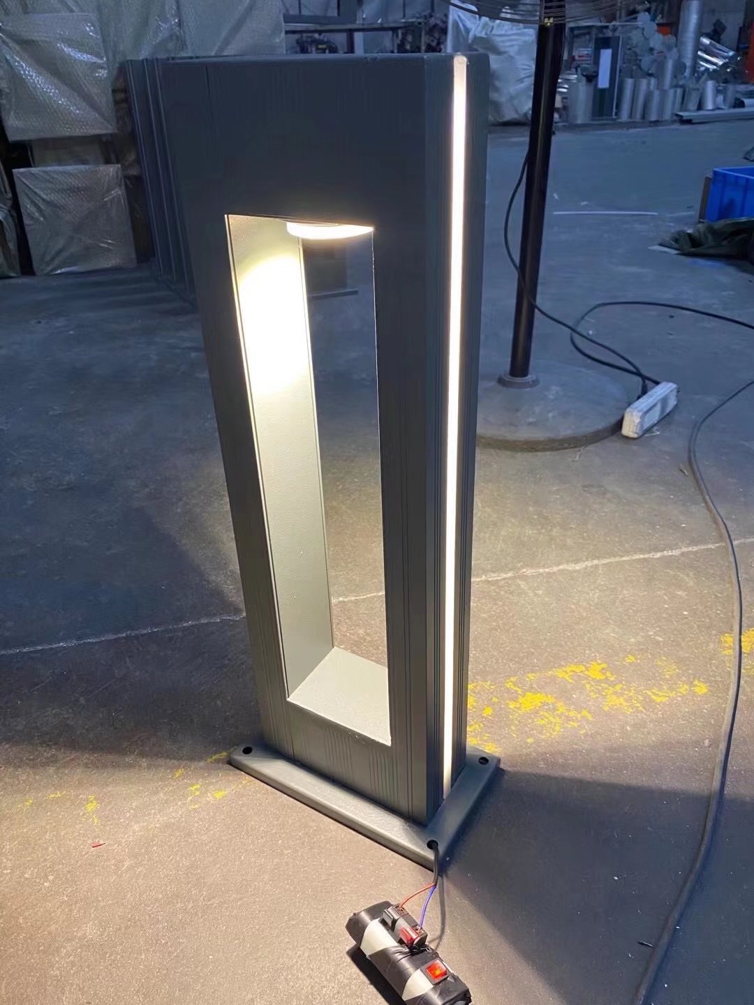 psc - 2023-02-21T194418.264